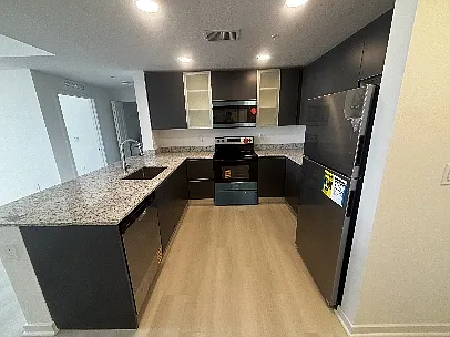 5563 Millenia Park Blvd #223 — Photo 2