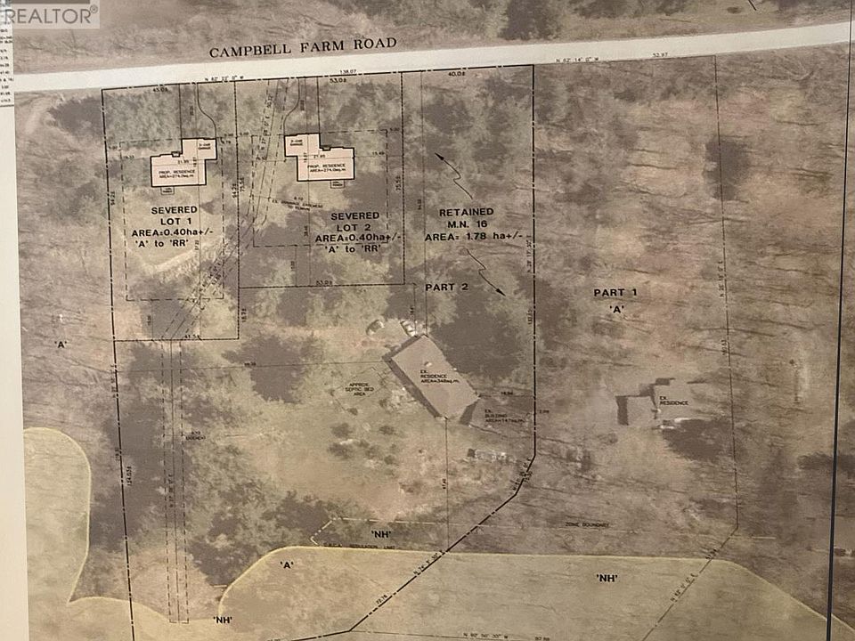 1st image of 24 Campbell Farm Rd