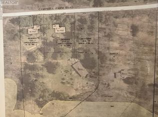 24 Campbell Farm Rd, Brant, ON N3T5L6