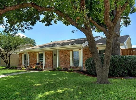 4th image of 580 Havencrest Ln