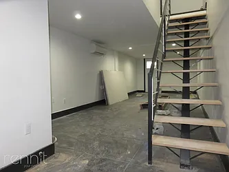 Rented by Rennit Inc.