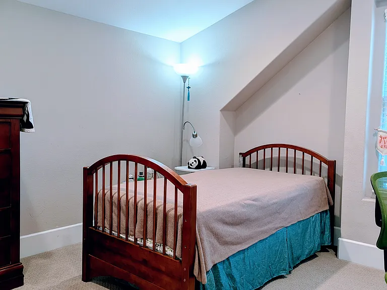 43163 Calle Familia — Photo 41