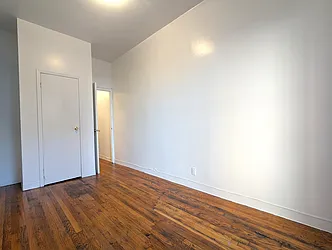 Rented by Manhattan Spaces