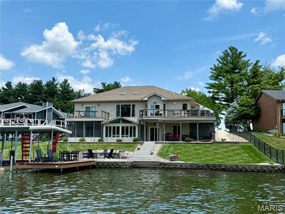 73 Christmas Tree Point, Edwardsville, IL, 62025