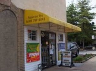 234 Darby Rd, Havertown, PA 19083