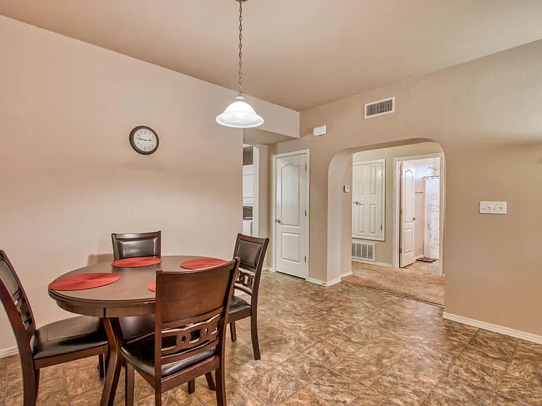 14300 Gil Reyes Dr #A — Photo 11