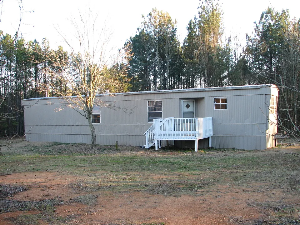 1754 Pine Valley Farm Rd