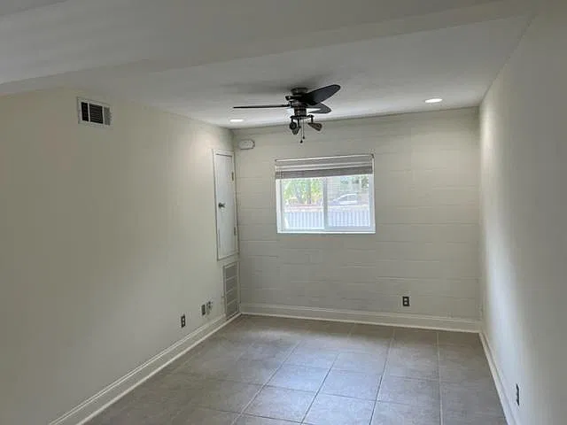 1 bed, 590 sqft, $1,770 — Photo 4