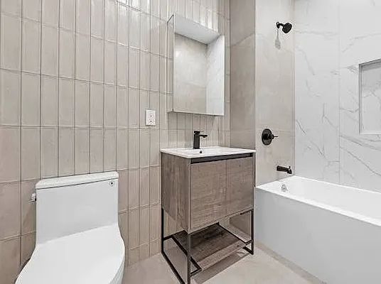 Rented by ERNY LLC | media 5