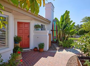 4930 Galicia Way, Oceanside, CA 92056