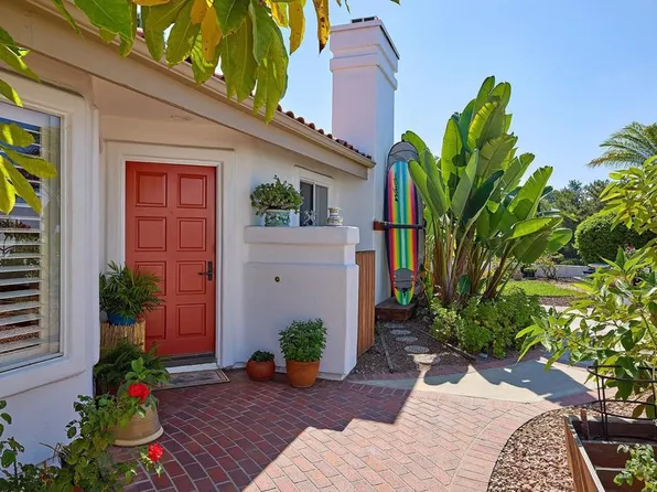 4930 Galicia Way, Oceanside, CA 92056