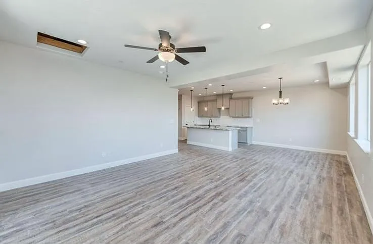 148 N Miami Ave — Photo 2