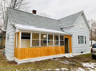 530 McLaughlin Ave, Muskegon, MI 49442