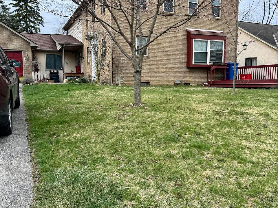 1st image of 43-45 Groton Dr