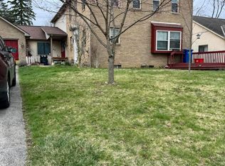 43-45 Groton Dr, Westerville, OH 43081
