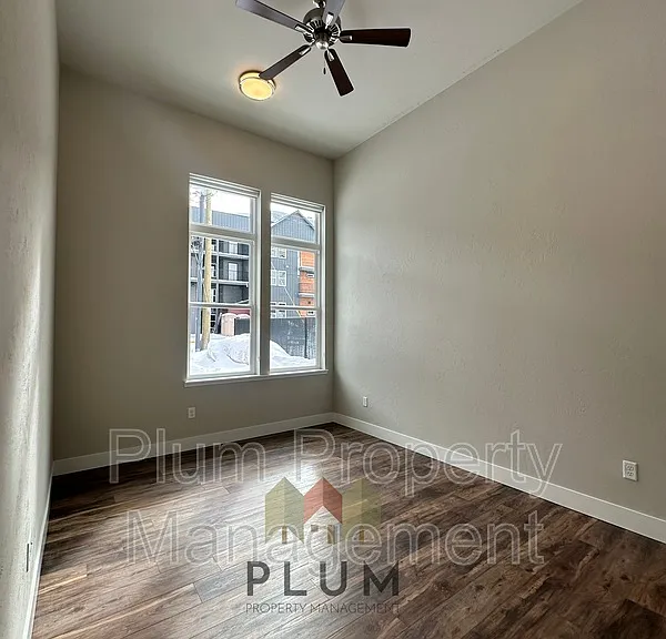 425 Michigan Ave #107 — Photo 19