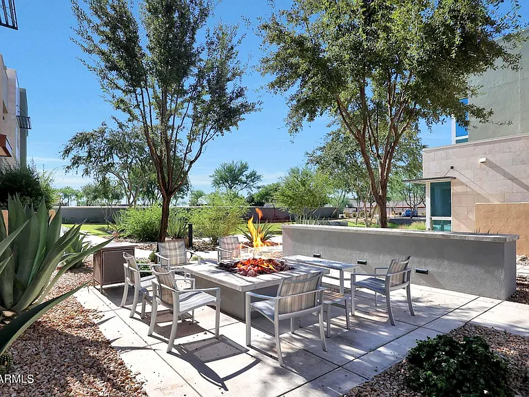 9001 E San Victor Dr #2026 — Photo 34
