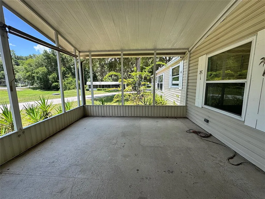 3 bed, 2.0 bath, 1512 sqft, $1,500 — Photo 4