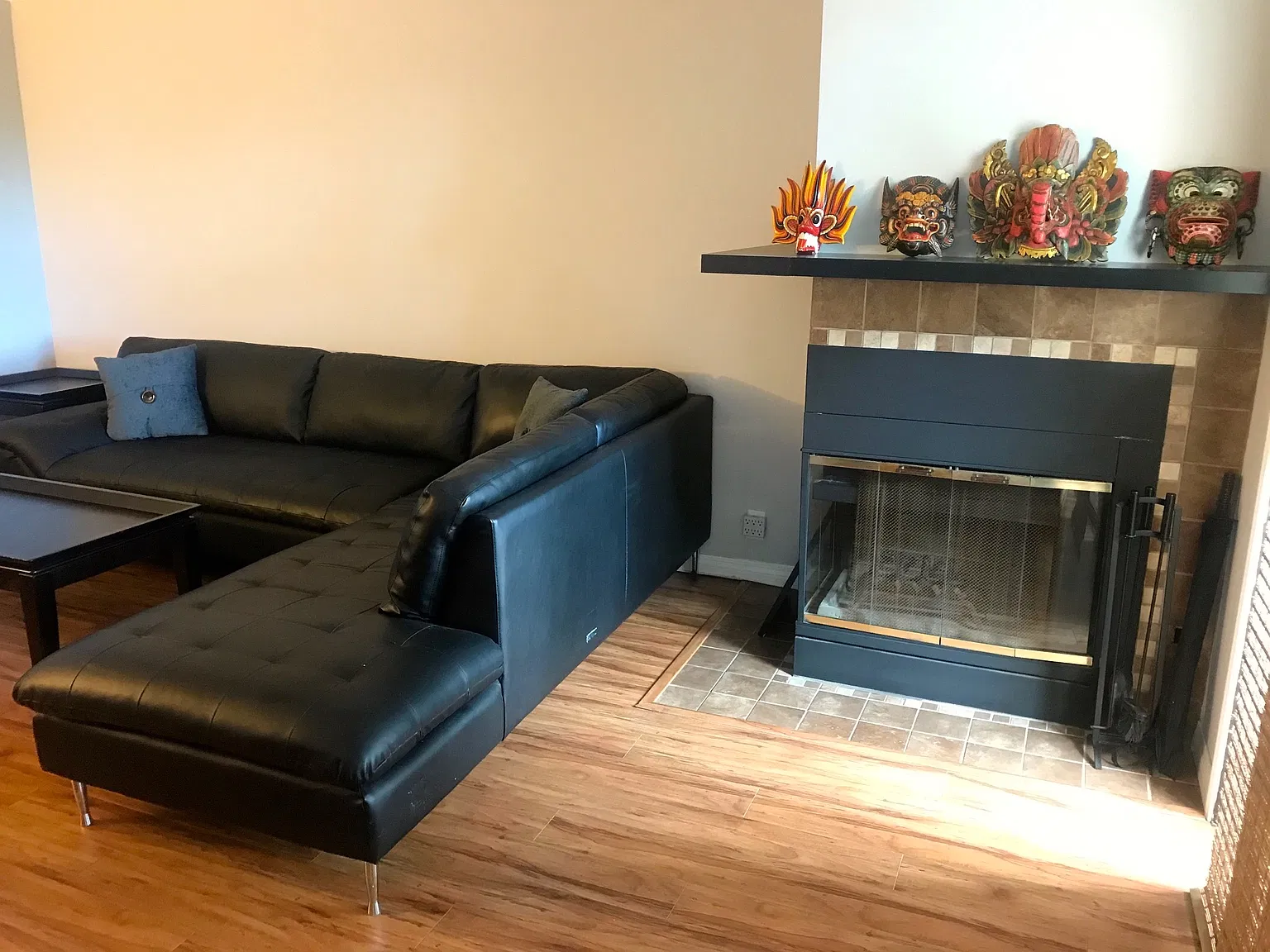 2 bed, 1400 sqft, $3,100 — Photo 4