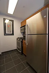 Rented by Lalezarian Properties