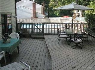 14 King Ave, Melville, NY