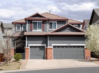 21203 E Lehigh Pl, Aurora, CO 80013