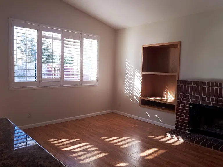 920 Rathbone Cir — Photo 13