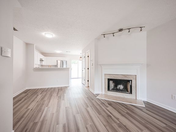 5th image of 3203 Harpeth Springs Dr
