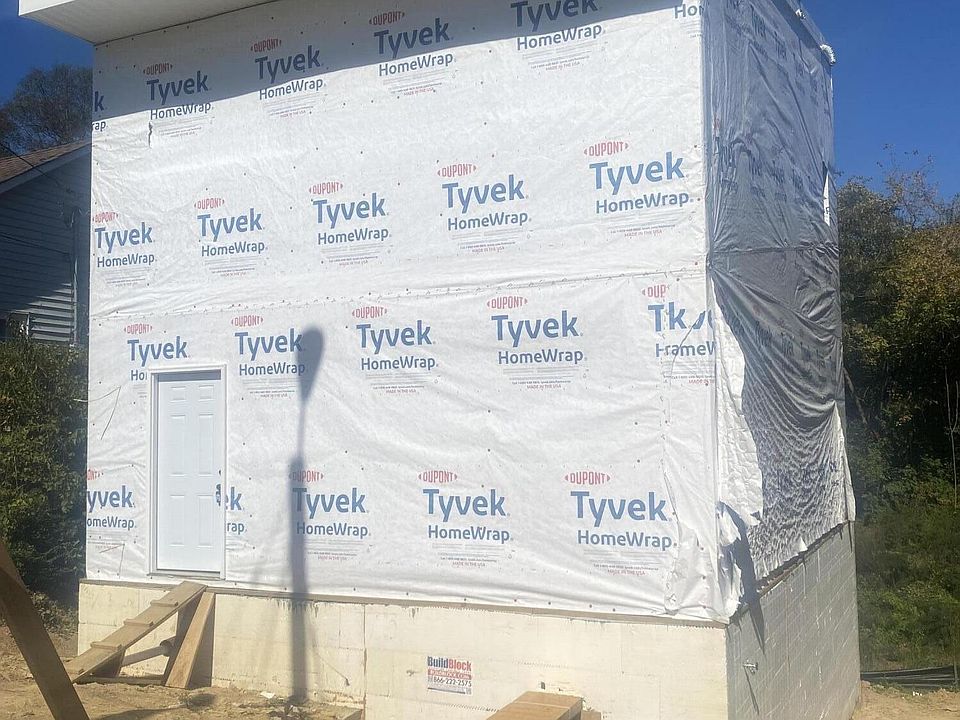 2nd image of 4306 Candora Ave
