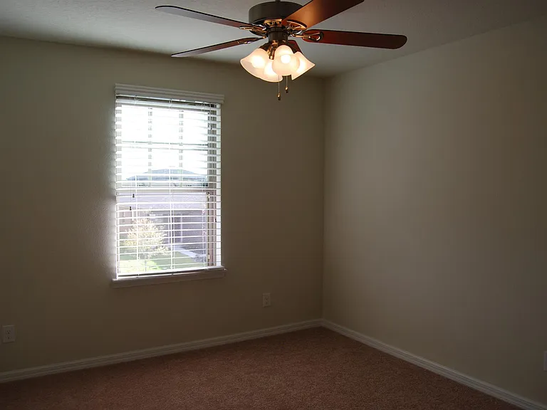 5921 Sweet Birch Dr — Photo 13