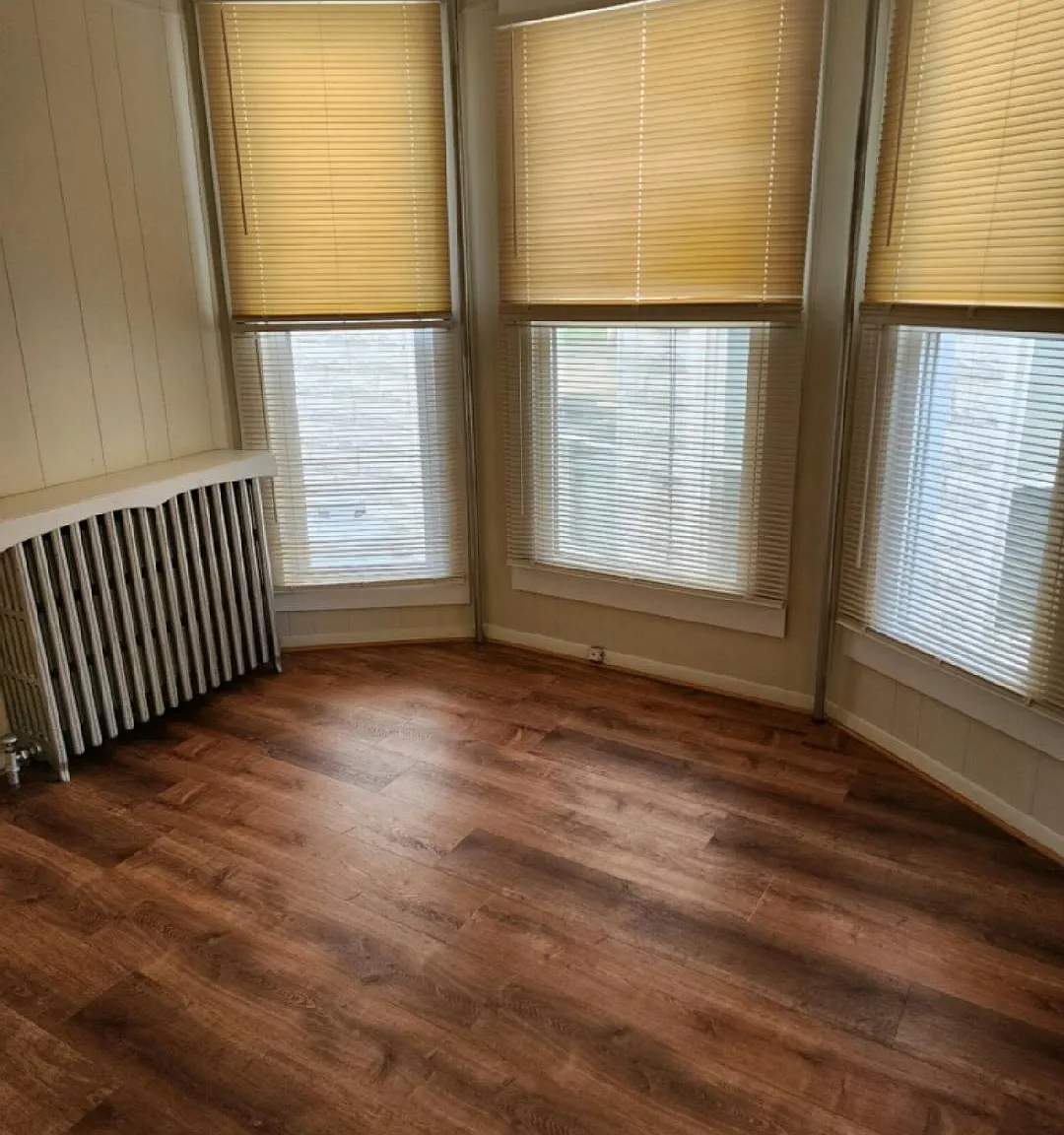1 bed, $1,200 — Photo 4