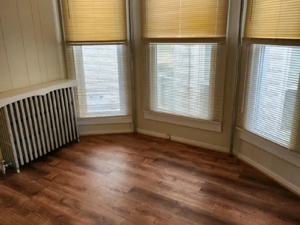 448 E Broad St #1, Tamaqua, PA 18252