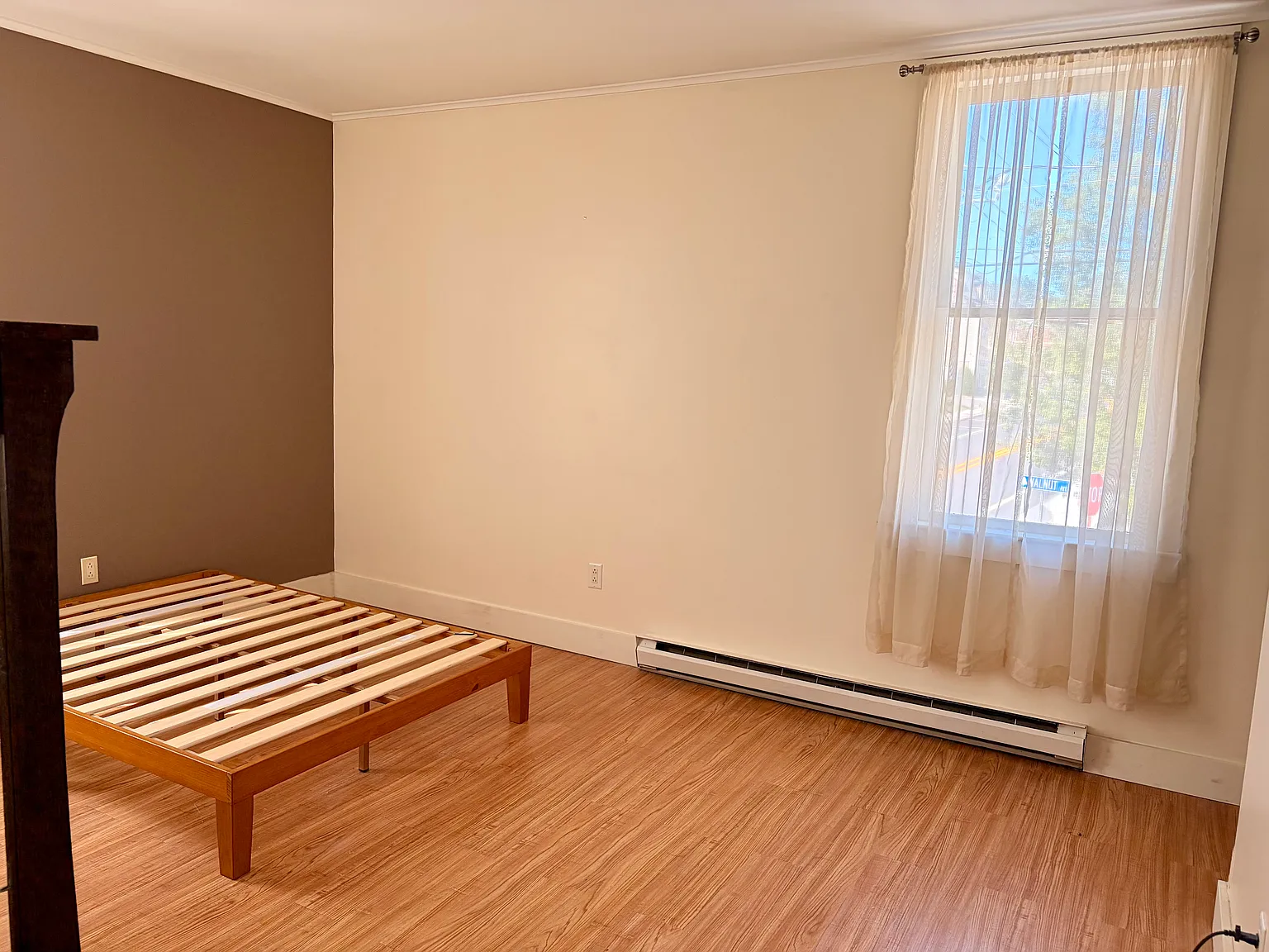 1 bed, 675 sqft, $1,450 — Photo 4