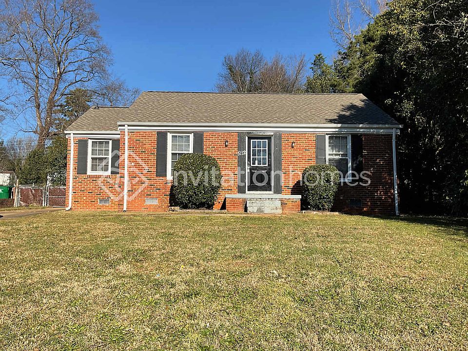 1st image of 5112 Shady Grove Ln