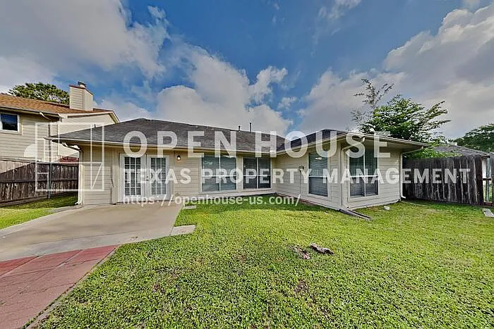 6506 Garden Canyon Dr — Photo 18