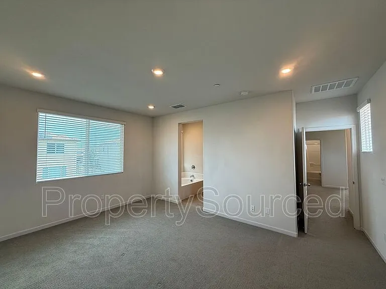 2957 Mokelumne Ct — Photo 28