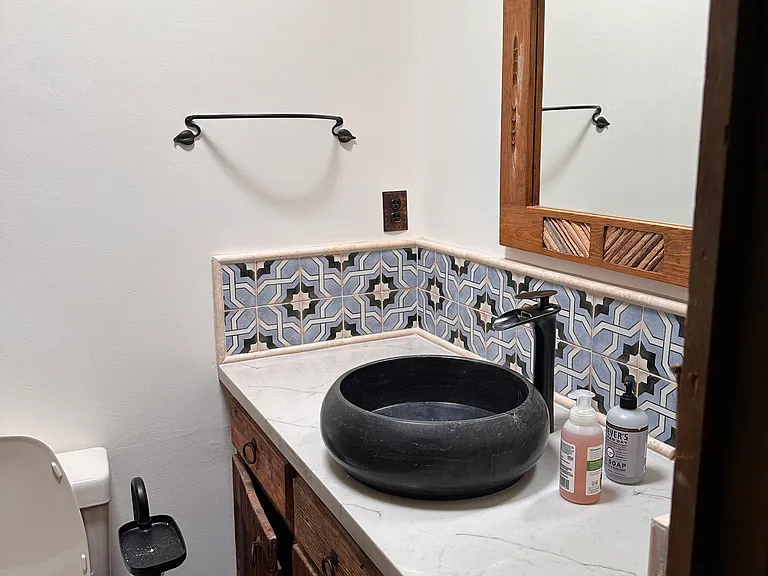 5329 E Presidio Rd — Photo 3