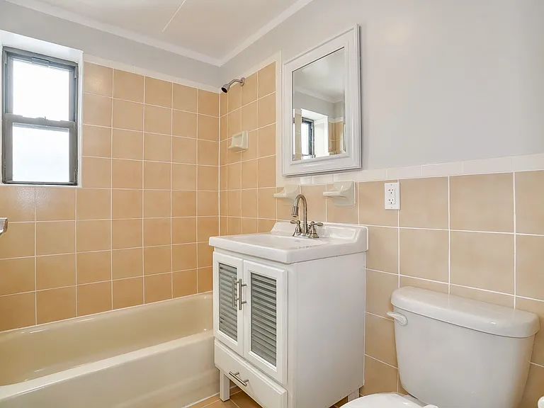 1807 John F Kennedy Blvd #1A — Photo 15