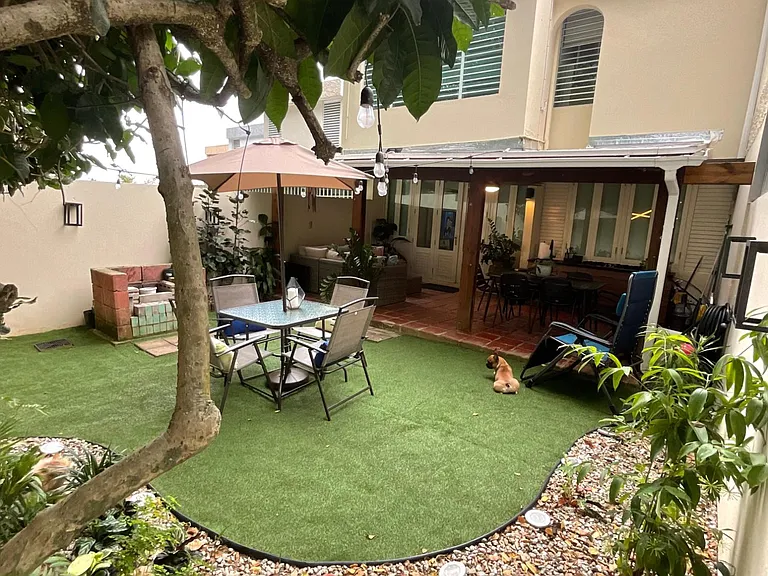 65 Parkville Ct #65 — Photo 13