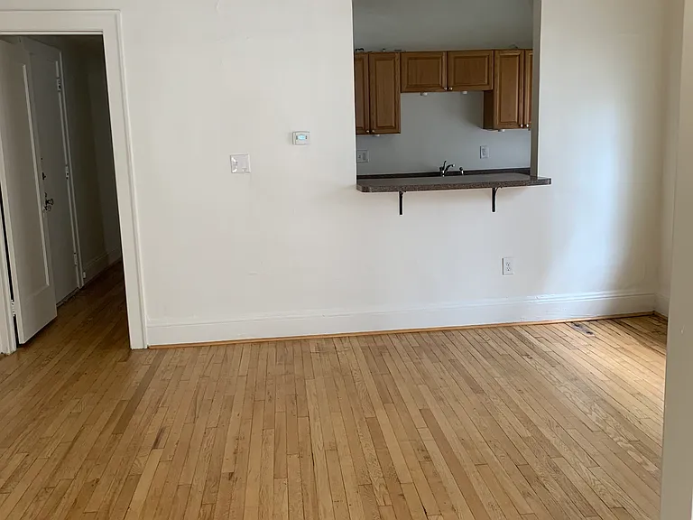 12471 Cedar Rd #101 — Photo 3