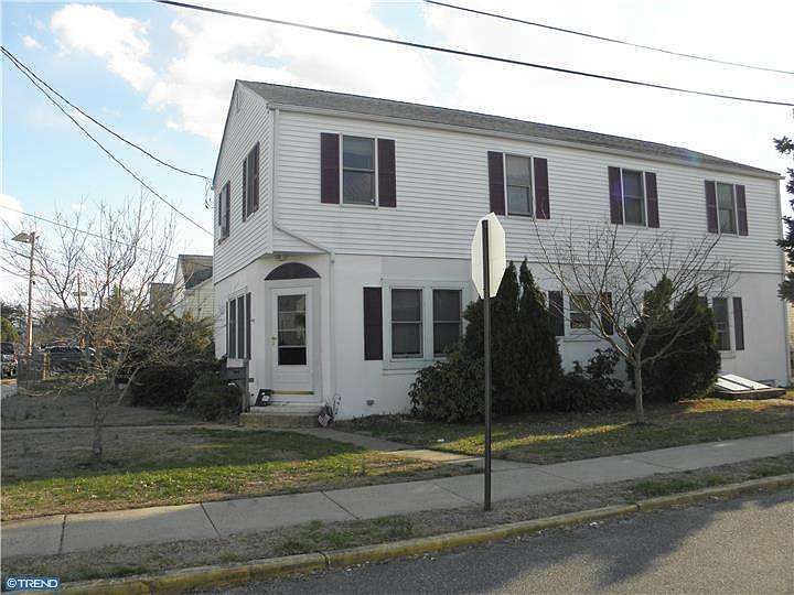 1st image of 804 Lincoln Ave