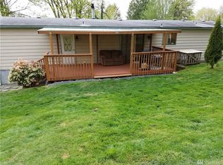 7123 Foster Slough Rd, Snohomish, WA 98290