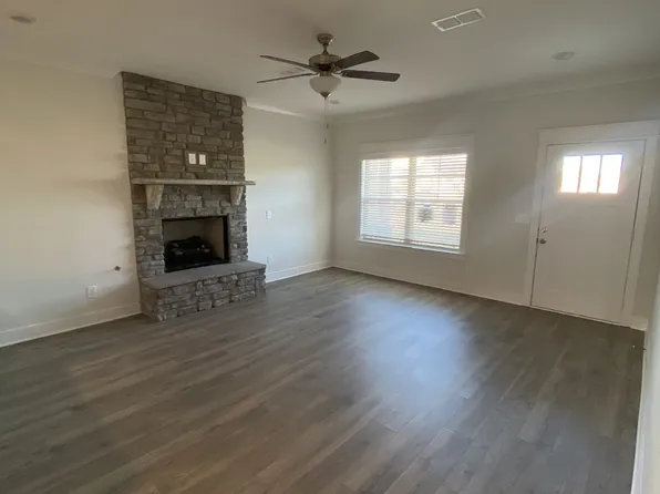 7625 Rookersbend Dr, Smyrna, TN 37167