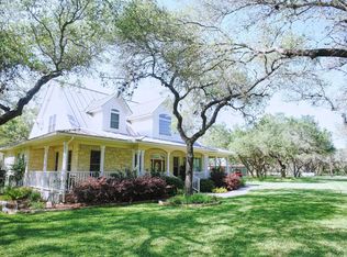 7518 Fm 622 LOT WP001, Goliad, TX 77963