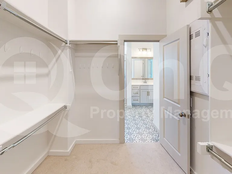 7416 Atlas Dr — Photo 21
