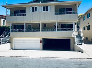 950 Arbor Rd APT D, Menlo Park, CA 94025