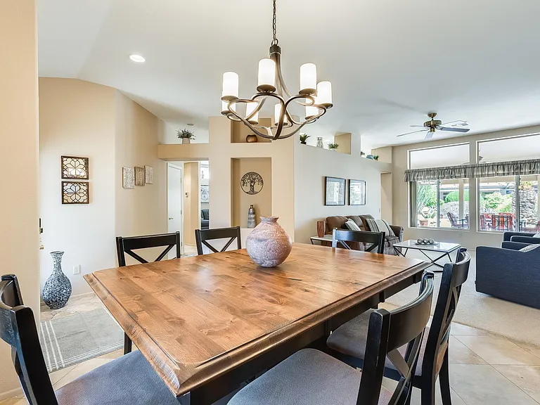 22903 N Shorthorn Ct — Photo 8