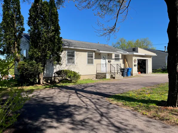 16 East Ter, South Burlington, VT 05403