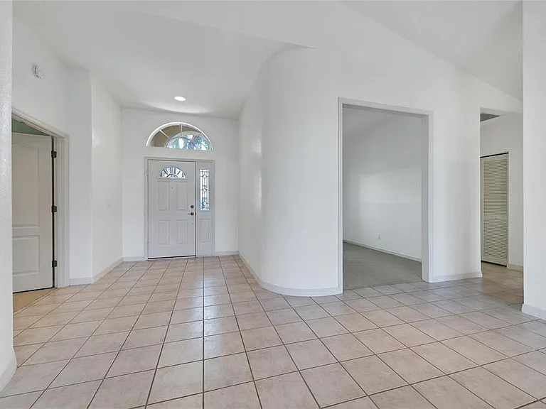 1580 Jasper Ct — Photo 5