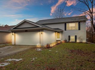 10285 Sheridan Rd, Pleasant Prairie, WI 53158